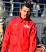 Spartak-Terek (13).jpg